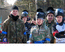 13.03.11г. Опалиха, Пансионат Серебрянка