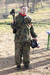 23.10.10г. Тропарево парк